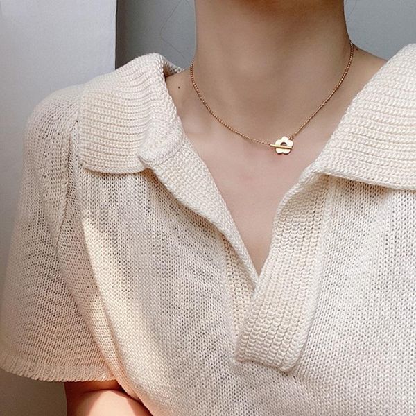 elegant flower pendant choker necklace for women gold silver color clavicle chain fashion female jewelrymg278 necklaces
elegant flower pendant choker necklace for women gold silver color clavicle chain fashion female jewelrymg278 necklaces