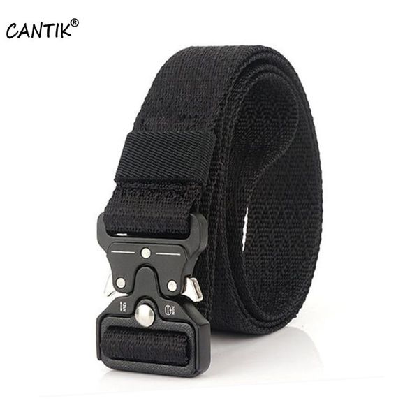 belts cantik youth style simple design waistband nylon belt sports outdoor multi-functional tactical 3.2cm width cbca231, Black;brown
belts cantik youth style simple design waistband nylon belt sports outdoor multi-functional tactical 3.2cm width cbca231, Black;brown