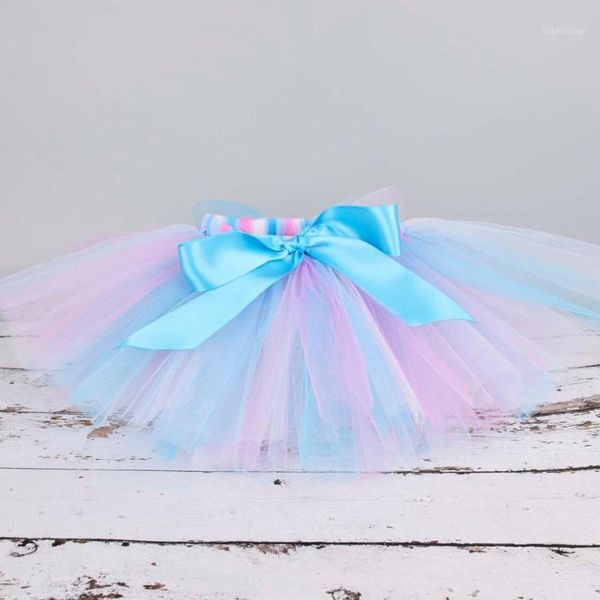 skirts girls tutu skirt baby first birthday party kids po props cake smash toddler lovely tutus born-12y1, Blue
skirts girls tutu skirt baby first birthday party kids po props cake smash toddler lovely tutus born-12y1, Blue