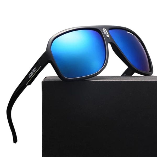 outdoor eyewear classic sunglasses men women vintage retro sports driving oversized sun glasses big frame colorful uv400
outdoor eyewear classic sunglasses men women vintage retro sports driving oversized sun glasses big frame colorful uv400