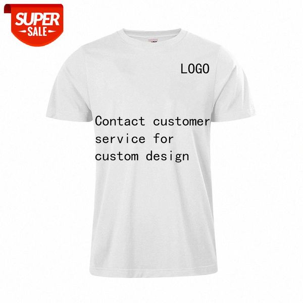 creative personality series 3d digital printing casual men's short sleeve #482j, White;black
creative personality series 3d digital printing casual men's short sleeve #482j, White;black