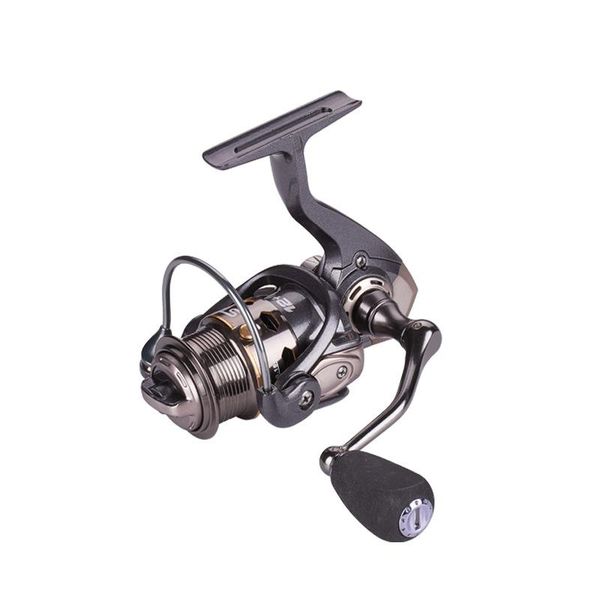 baitcasting reels lure reel spinning metal fishing shallow spool universal equipment explosion-proof line
baitcasting reels lure reel spinning metal fishing shallow spool universal equipment explosion-proof line
