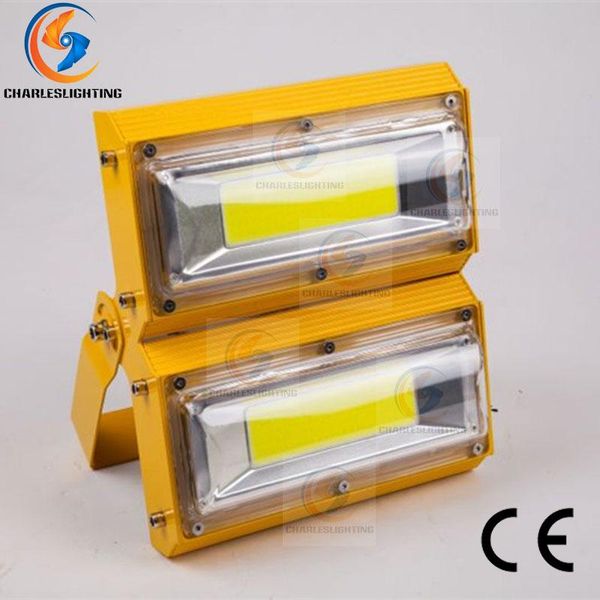 floodlights charles lighting led flood light 110-240v floodlight 100w waterproof ip65 wall outdoor water
floodlights charles lighting led flood light 110-240v floodlight 100w waterproof ip65 wall outdoor water