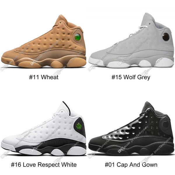 in stock 13 13s cap and gown terracotta blush mens basketball shoes chicago black infrared flints bred men sports sneakers women trainersi5v
in stock 13 13s cap and gown terracotta blush mens basketball shoes chicago black infrared flints bred men sports sneakers women trainersi5v