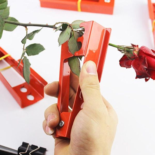 craft tools home and garden thorn leaf stripper stripping tool for rose flower arrangement planting
craft tools home and garden thorn leaf stripper stripping tool for rose flower arrangement planting