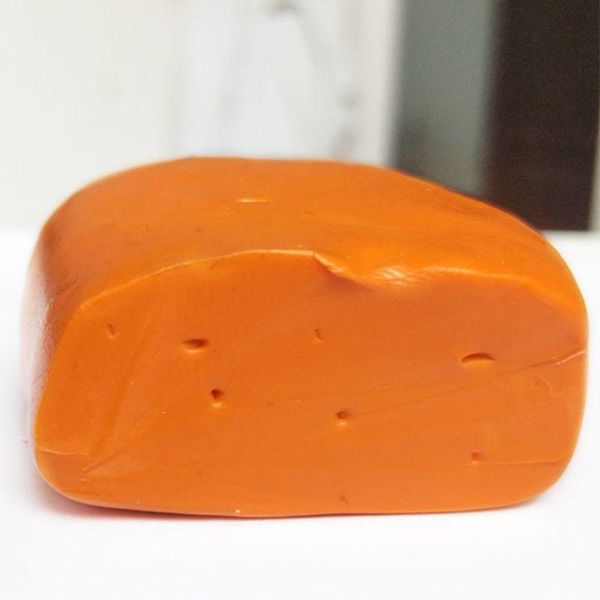 100g car wash volcanic mud cleaner magic clay bar auto styling detailing clean 270e cleaning tools
100g car wash volcanic mud cleaner magic clay bar auto styling detailing clean 270e cleaning tools