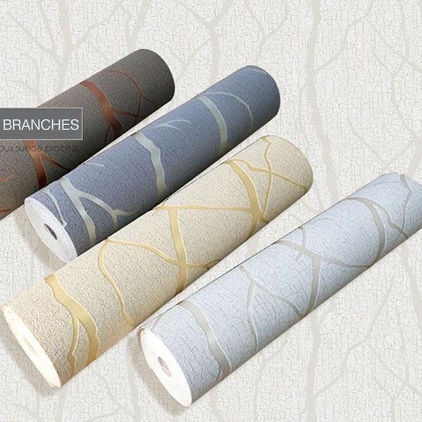 wallpapers non woven 3d wallpaper roll embossed environmental protection tree branch thick wall sticker bedroom living room
wallpapers non woven 3d wallpaper roll embossed environmental protection tree branch thick wall sticker bedroom living room