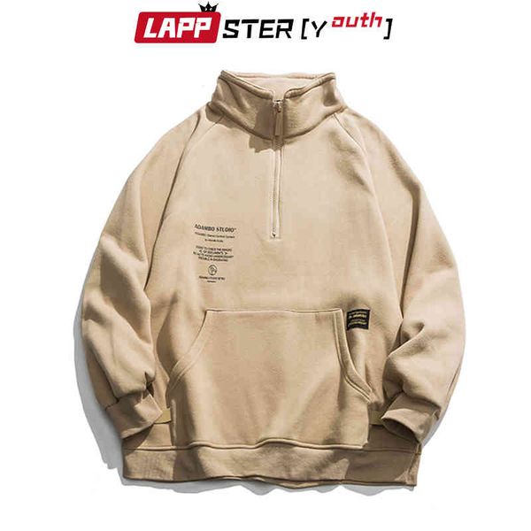 lappster men's hoodie, polar lining, large street clothing, korean style, hip hop, black, harajuku, youth,
lappster men's hoodie, polar lining, large street clothing, korean style, hip hop, black, harajuku, youth,