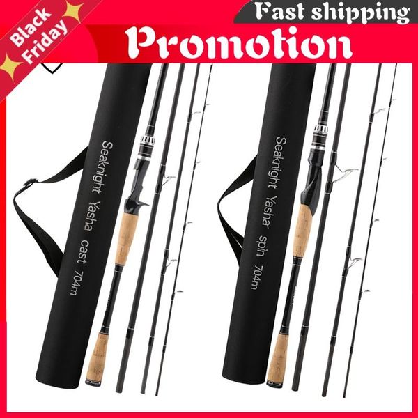 boat fishing rods rod 2.1m 2.4m 2.7m 3.0m 4 section m power carbon fiber spinning/casting travel 10-30g tackle
boat fishing rods rod 2.1m 2.4m 2.7m 3.0m 4 section m power carbon fiber spinning/casting travel 10-30g tackle