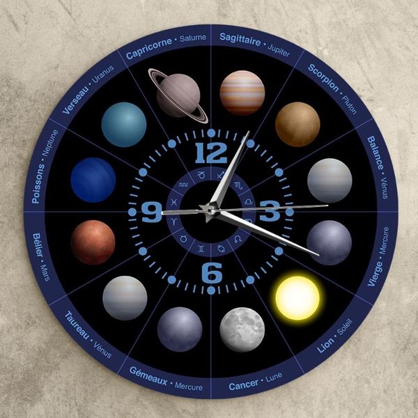 wall clocks outer space clock solar system planets astronomy of astrology hanging watch nursery kids room decor gift
wall clocks outer space clock solar system planets astronomy of astrology hanging watch nursery kids room decor gift