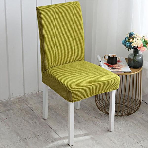 chair covers solid elastic cover champagne waterproof banquet with back dining room jacquard for wedding office
chair covers solid elastic cover champagne waterproof banquet with back dining room jacquard for wedding office