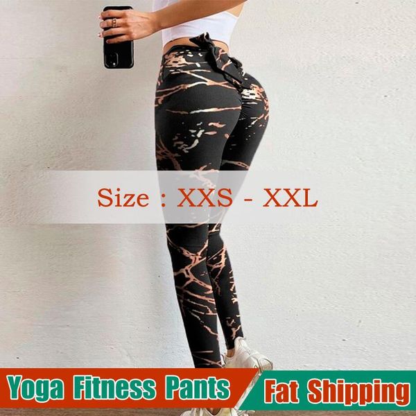 women gym yoga seamless pants sports printing high waist stretchy fitness leggings stretch strethcy outfit
women gym yoga seamless pants sports printing high waist stretchy fitness leggings stretch strethcy outfit