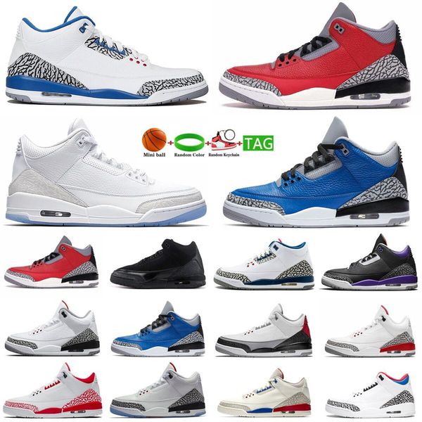 basketball shoes court purple racer blue men cement black sneaker cool grey sports white black trainers size us 7-13
basketball shoes court purple racer blue men cement black sneaker cool grey sports white black trainers size us 7-13