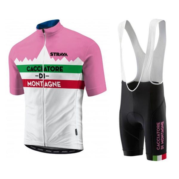 cycling jersey sets summer breathable bike bicycle clothing 9d gel pad bib shorts for men mtb suit maillot ropa ciclismo racing, Black;blue
cycling jersey sets summer breathable bike bicycle clothing 9d gel pad bib shorts for men mtb suit maillot ropa ciclismo racing, Black;blue