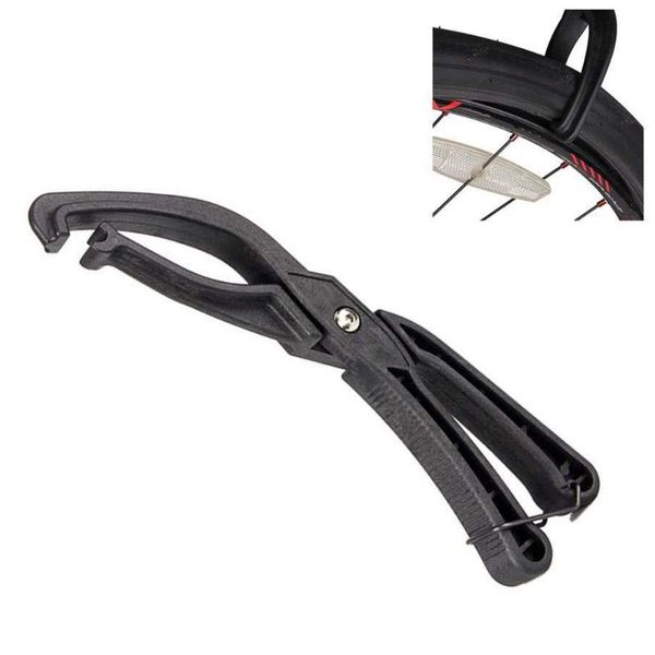 tools bicycle tire pliers tyre levers remover inserting installation durable bike repair tool with non-slip handle
tools bicycle tire pliers tyre levers remover inserting installation durable bike repair tool with non-slip handle