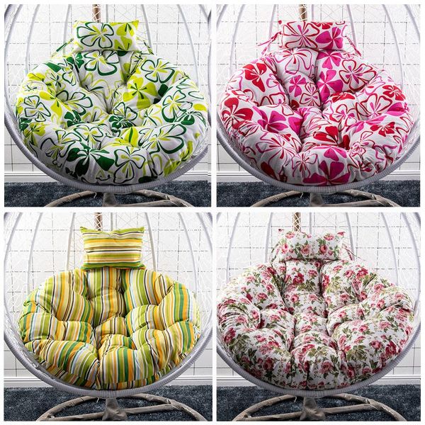 hammock chair cushions soft pad cushion with headrest for hanging swing seat home garden lxy9 cushion/decorative pillow
hammock chair cushions soft pad cushion with headrest for hanging swing seat home garden lxy9 cushion/decorative pillow