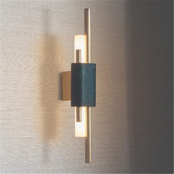 wall lamp loft nordic decoration home living room lustres rope crystal bedroom bedside espelho
wall lamp loft nordic decoration home living room lustres rope crystal bedroom bedside espelho