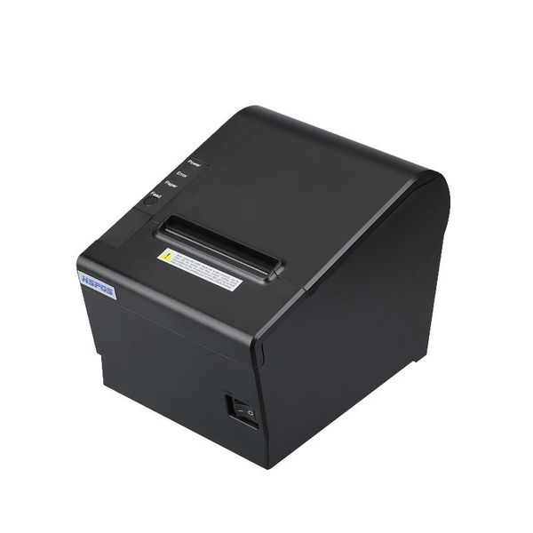 printers 80mm serial port printer lan and bluetooth interface printing machine with android sdk support opos driver print
printers 80mm serial port printer lan and bluetooth interface printing machine with android sdk support opos driver print