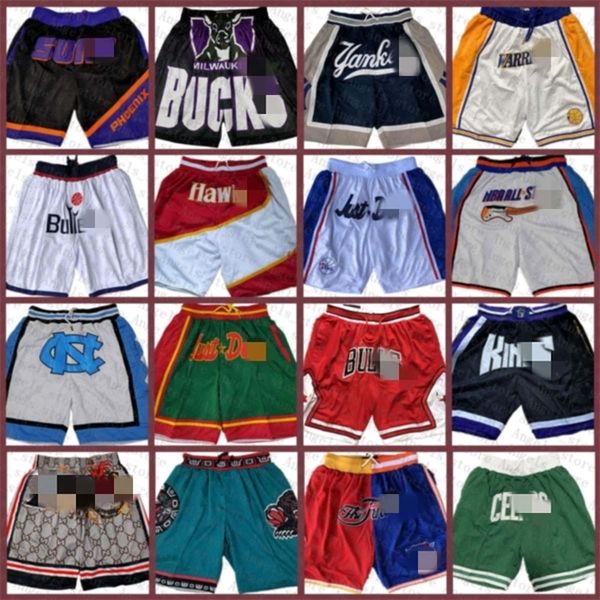 atlanta\rhawk san jersey antonio\rspurs hawk cleveland\rcavaliers\rspurjust basketball shorts don mitchell & ness pocket shorts, Black
atlanta\rhawk san jersey antonio\rspurs hawk cleveland\rcavaliers\rspurjust basketball shorts don mitchell & ness pocket shorts, Black
