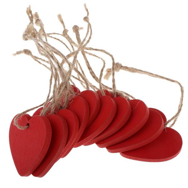 colorful wood craft lovely hearts pendants hang ornaments favors vintage home wedding/birthday party decorations diy decoration
colorful wood craft lovely hearts pendants hang ornaments favors vintage home wedding/birthday party decorations diy decoration