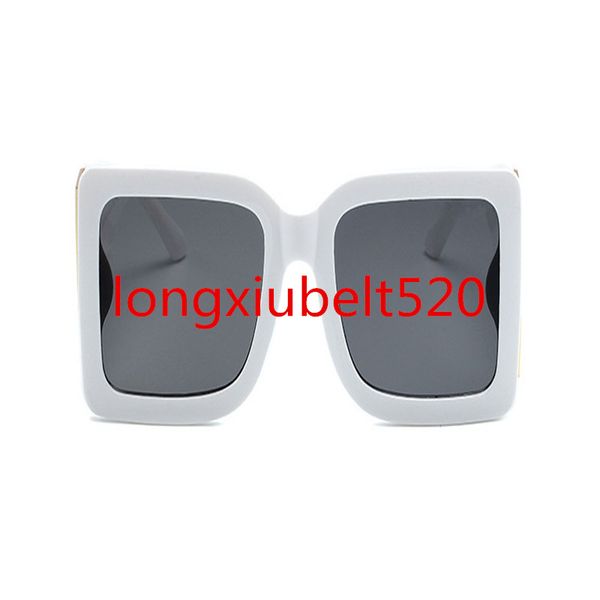2023 heatwave sunglasses designer women 4312 vintage driving polaroid sunglasses men fashion glasses no boxrectangular sunglasses, White;black
2023 heatwave sunglasses designer women 4312 vintage driving polaroid sunglasses men fashion glasses no boxrectangular sunglasses, White;black