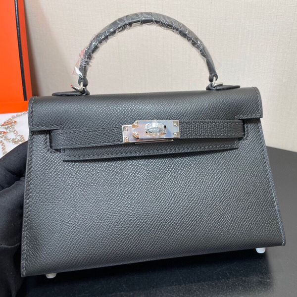 9a+bag women purse designer tote bags handmade luxury designer handbags classic fashion togo leather wallet pochette clutch handbag
9a+bag women purse designer tote bags handmade luxury designer handbags classic fashion togo leather wallet pochette clutch handbag