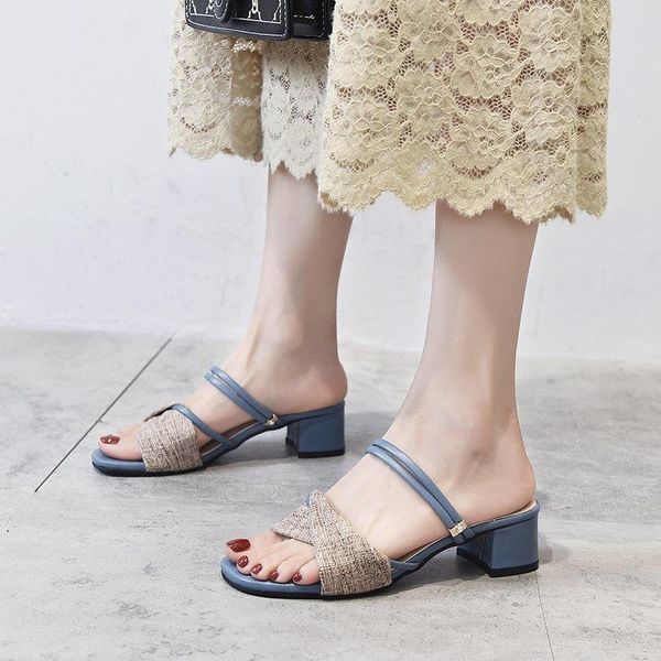 slippers flat outdoor sandals foot ring straps beaded roman fashion low slope with women's shoes heel, Black
slippers flat outdoor sandals foot ring straps beaded roman fashion low slope with women's shoes heel, Black
