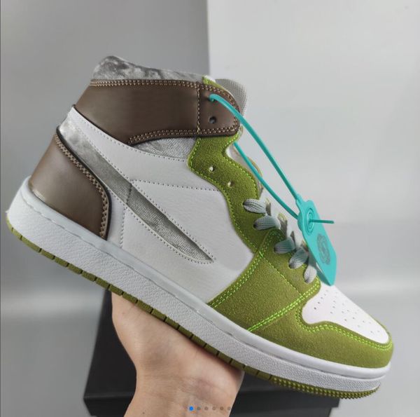 jumpman cmft olive aura basketball shoes for sports women skateboard womens mid sneakers sneaker ct0979-102 dress shoe, Black
jumpman cmft olive aura basketball shoes for sports women skateboard womens mid sneakers sneaker ct0979-102 dress shoe, Black
