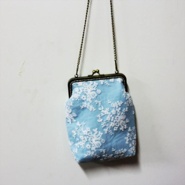 evening bags women diy handbag lace decoration with metal clasp frame material set or finish drop
evening bags women diy handbag lace decoration with metal clasp frame material set or finish drop
