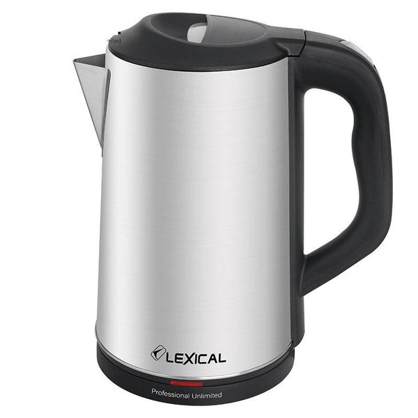 electric kettle teapots heated bowl home appliance stainless steel 2.5l 2000w fast heating automatic safty auto-off coffee kettles
electric kettle teapots heated bowl home appliance stainless steel 2.5l 2000w fast heating automatic safty auto-off coffee kettles
