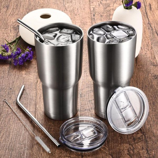 water bottles 30oz stainless steel mug insulated tumbler double wall vacuum car ice cup travel outdoor drink beer tea coffee mugs
water bottles 30oz stainless steel mug insulated tumbler double wall vacuum car ice cup travel outdoor drink beer tea coffee mugs