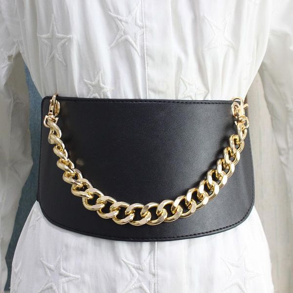 belts bag style elastic waist cover women's decoration fashion versatile overcoat with dress, Black;brown
belts bag style elastic waist cover women's decoration fashion versatile overcoat with dress, Black;brown