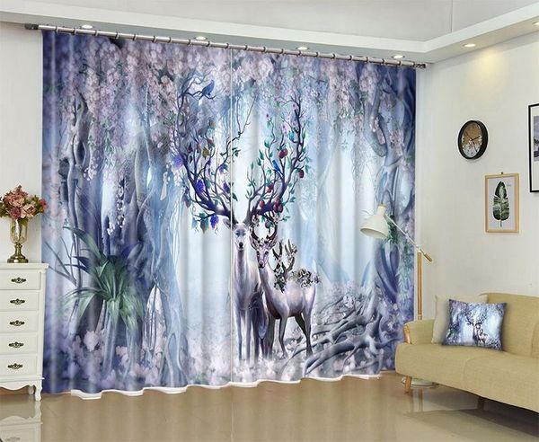 babson moose 3d digital printing curtain diy landscape po advanced custom & drapes
babson moose 3d digital printing curtain diy landscape po advanced custom & drapes