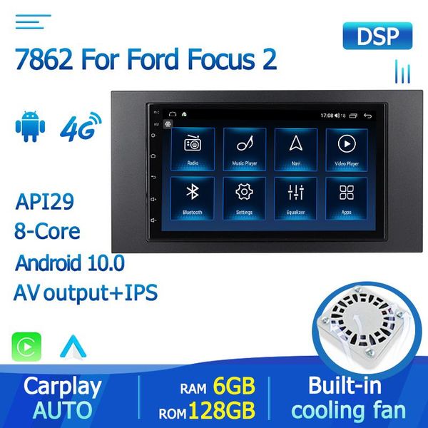 car audio yelloberry 6g 128g rom android gps navigation multimedia player for focus 2 mondeo s c max kuga fiesta fusion carplay
car audio yelloberry 6g 128g rom android gps navigation multimedia player for focus 2 mondeo s c max kuga fiesta fusion carplay