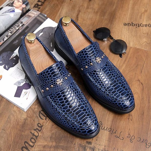 dress shoes men fashion slippers skin male sport sneakers casual man summer leather for hip hop italian piergitar brand, Black
dress shoes men fashion slippers skin male sport sneakers casual man summer leather for hip hop italian piergitar brand, Black