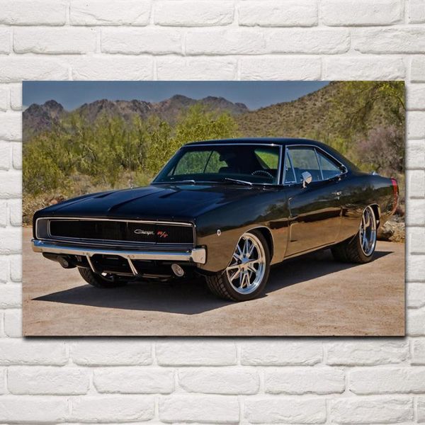 paintings 1970 charger retro cool muscle car vehicle artwork living room home decor wall art print wood frame fabric posters kc227
paintings 1970 charger retro cool muscle car vehicle artwork living room home decor wall art print wood frame fabric posters kc227