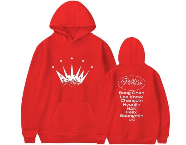 men's hoodies & sweatshirts straykids all in stray kids men women hooded oversized loose pullovers streetwear sweatshirt 2021 top, Black
men's hoodies & sweatshirts straykids all in stray kids men women hooded oversized loose pullovers streetwear sweatshirt 2021 top, Black