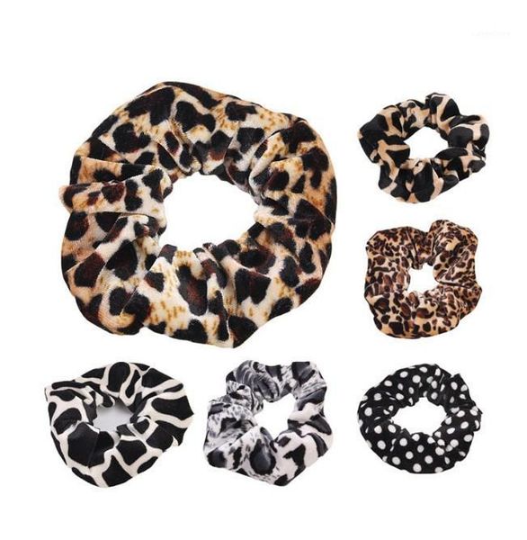 leopard women hair accressories ladies tie striped lady scrunchies ponytail female girl holder rope1
leopard women hair accressories ladies tie striped lady scrunchies ponytail female girl holder rope1