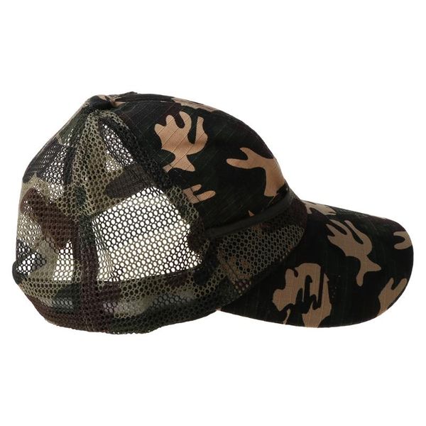 caps & hats 2021 summer kids mesh hat boys girls camouflage baseball casual hip hop children fashion cotton flat for 3-12, Yellow
caps & hats 2021 summer kids mesh hat boys girls camouflage baseball casual hip hop children fashion cotton flat for 3-12, Yellow