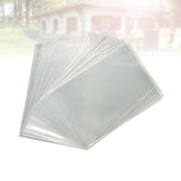 high transparency opp bags candies packaging flat cookies baking storage
high transparency opp bags candies packaging flat cookies baking storage