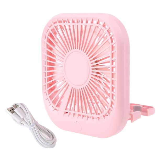 car rear seat headrest fan 3 speed usb air cooling for t.u.k.suv auto f42b electric fans
car rear seat headrest fan 3 speed usb air cooling for t.u.k.suv auto f42b electric fans