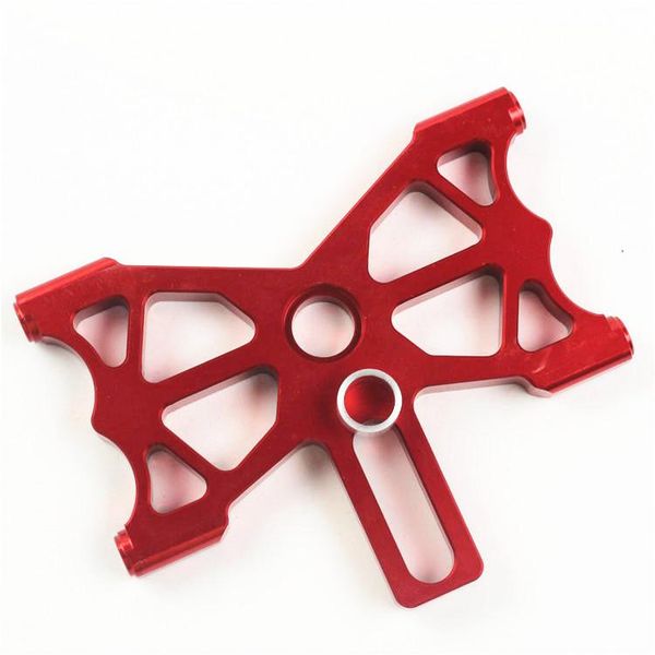 motorcycle brakes rear brake caliper adapter bracket for 82mm double rpm twin scooter dirt bike stunt modify
motorcycle brakes rear brake caliper adapter bracket for 82mm double rpm twin scooter dirt bike stunt modify