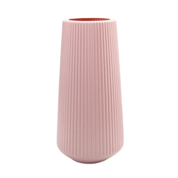 vases vase year decoration jardiniere dried flower arrangement plastic nordic ornaments home blue imitation porcelain
vases vase year decoration jardiniere dried flower arrangement plastic nordic ornaments home blue imitation porcelain