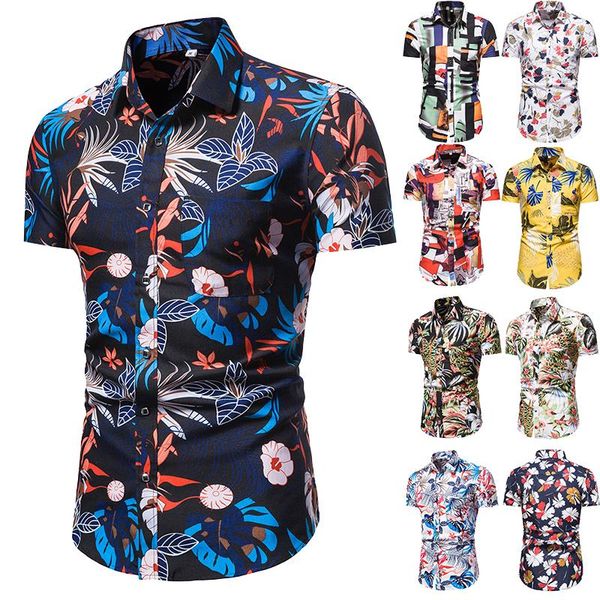 beach shirts 2021 summer fashion camisa button down hawaiian masculina coconut tree printed short sleeve mens plus size men's casual, White;black
beach shirts 2021 summer fashion camisa button down hawaiian masculina coconut tree printed short sleeve mens plus size men's casual, White;black
