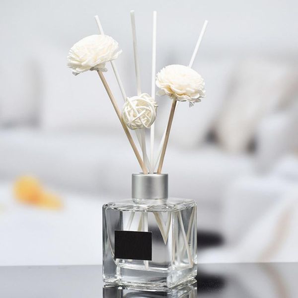 fragrance lamps 100pcs natural rattan reed oil diffuser replacement stick incense home living room aromatic perfume volatiles
fragrance lamps 100pcs natural rattan reed oil diffuser replacement stick incense home living room aromatic perfume volatiles