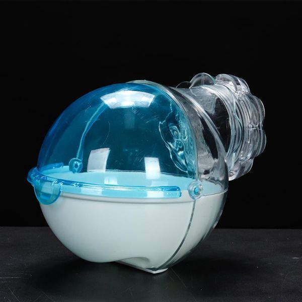 small animal supplies acrylic mouse bathroom cage bath sand room pet bed toy pets box toilet hamster cages tubes for
small animal supplies acrylic mouse bathroom cage bath sand room pet bed toy pets box toilet hamster cages tubes for