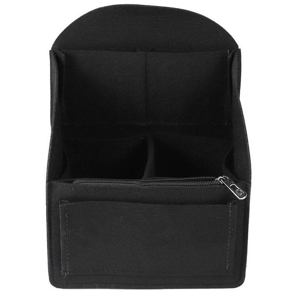 clothing & wardrobe storage felt backpack insert organizer bag universal in men women shoulder tote bags handbag organizers
clothing & wardrobe storage felt backpack insert organizer bag universal in men women shoulder tote bags handbag organizers