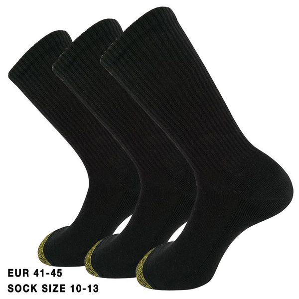 sports socks findcool mountaineering hiking riding running ski men's high-quick-drying breathable cycling, Black
sports socks findcool mountaineering hiking riding running ski men's high-quick-drying breathable cycling, Black