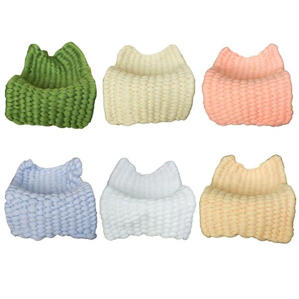 blankets & swaddling w3jf knitted crochet baby blanket infants po shooting basket accessories born pography props
blankets & swaddling w3jf knitted crochet baby blanket infants po shooting basket accessories born pography props