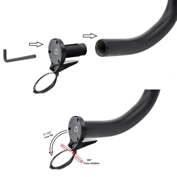 bike groupsets wide angle accessory acrylic clear vision road mirror cycling supplies
bike groupsets wide angle accessory acrylic clear vision road mirror cycling supplies